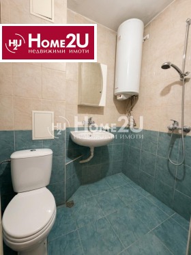 ������� 3-����� | Imot.bg � ����� ������ 7