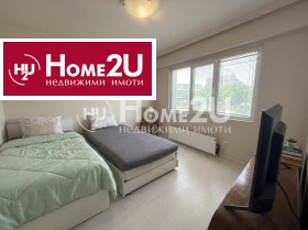 ������� 3-����� | Imot.bg � ����� ������ 5