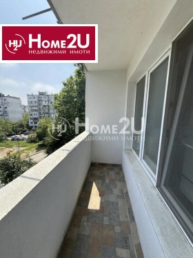 ������� 3-����� | Imot.bg � ����� ������ 9