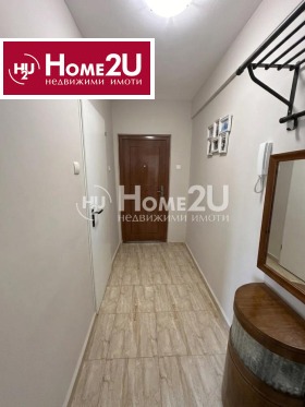 ������� 3-����� | Imot.bg � ����� ������ 8