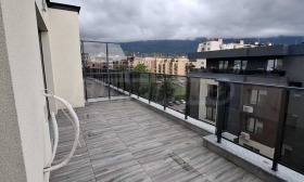 ������� 3-����� | Imot.bg � ����� ������ 13