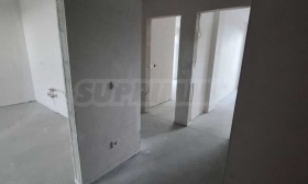 ������� 3-����� | Imot.bg � ����� ������ 11