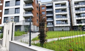 Продава  3-стаен, град София