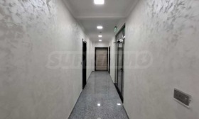 ������� 3-����� | Imot.bg � ����� ������ 6