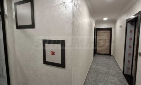 ������� 3-����� | Imot.bg � ����� ������ 5