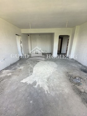 ������� 3-����� | Imot.bg � ����� ������ 10