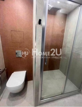 ������� 3-����� | Imot.bg � ����� ������ 14