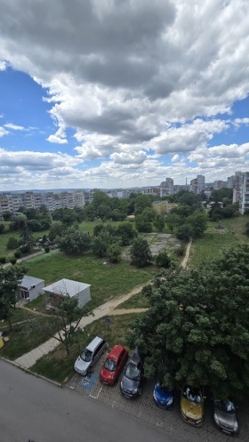������� 3-����� | Imot.bg � ����� ������ 8