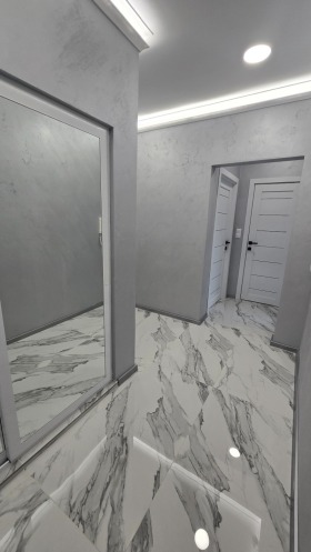 ������� 3-����� | Imot.bg � ����� ������ 10