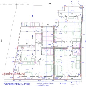  4- | Imot.bg    4