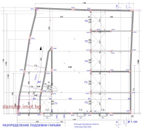  4- | Imot.bg    7