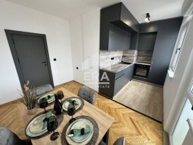3 camere da letto Levski 1, Varna