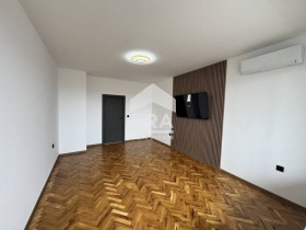  4- | Imot.bg    4
