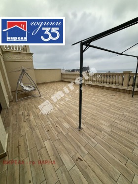 ������� 4-����� | Imot.bg � ����� ������ 5