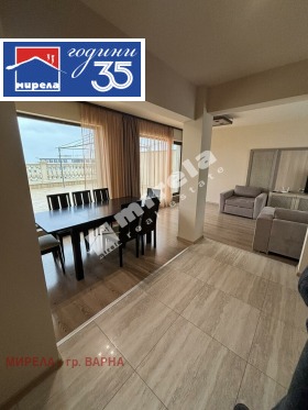 ������� 4-����� | Imot.bg � ����� ������ 4