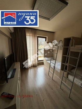 ������� 4-����� | Imot.bg � ����� ������ 6