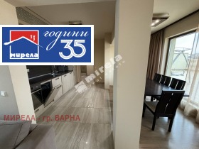 ������� 4-����� | Imot.bg � ����� ������ 3