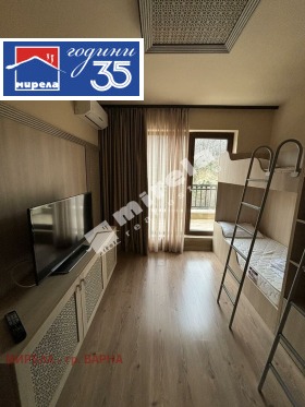 ������� 4-����� | Imot.bg � ����� ������ 7