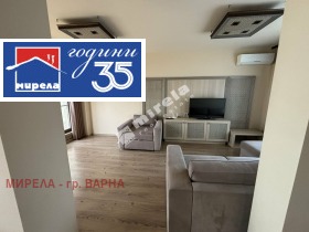������� 4-����� | Imot.bg � ����� ������ 2
