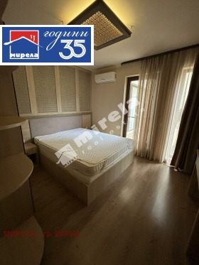 ������� 4-����� | Imot.bg � ����� ������ 8