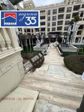 ������� 4-����� | Imot.bg � ����� ������ 14