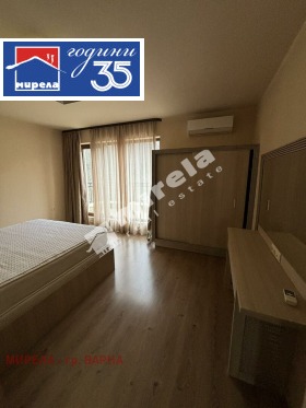 ������� 4-����� | Imot.bg � ����� ������ 10