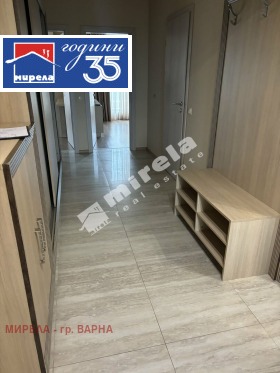 ������� 4-����� | Imot.bg � ����� ������ 13