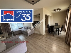 ����� ������� 4-�����,���� �����, �.�. ������ ������