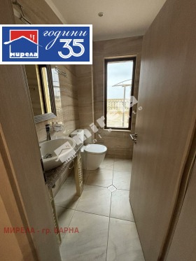 ������� 4-����� | Imot.bg � ����� ������ 11