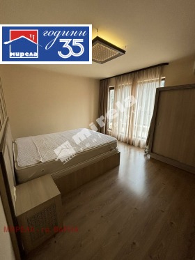 ������� 4-����� | Imot.bg � ����� ������ 9