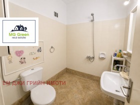 ������� ���������� | Imot.bg � ����� ������ 12