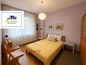 ������� ���������� | Imot.bg � ����� ������ 7