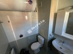 ������� ������� | Imot.bg � ����� ������ 16