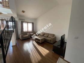 ������� ������� | Imot.bg � ����� ������ 4