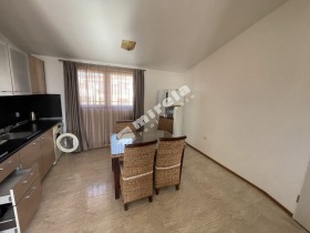 ������� ������� | Imot.bg � ����� ������ 8