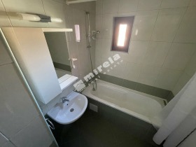 ������� ������� | Imot.bg � ����� ������ 15