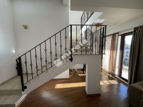 ������� ������� | Imot.bg � ����� ������ 14