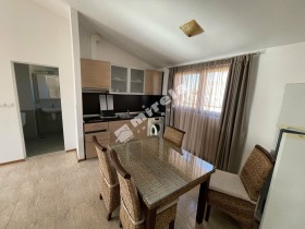 ������� ������� | Imot.bg � ����� ������ 5