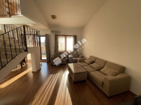 ������� ������� | Imot.bg � ����� ������ 6