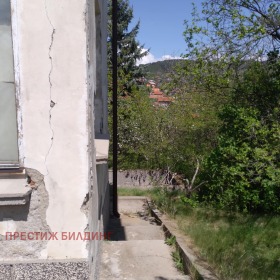 Talo Divotino, Pernikin alue 5