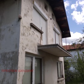 Talo Divotino, Pernikin alue 3