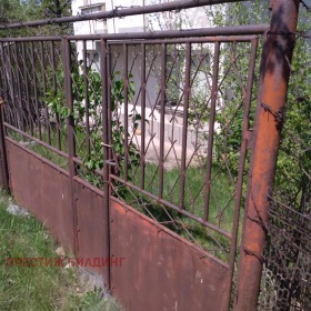 Talo Divotino, Pernikin alue 13