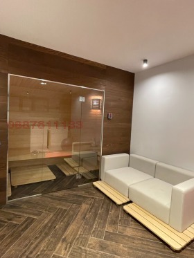 ������� ���� | Imot.bg � ����� ������ 8