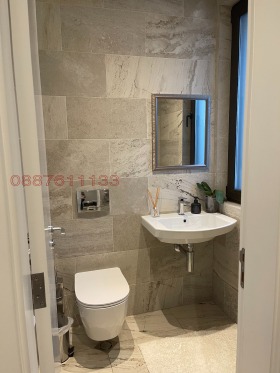 ������� ���� | Imot.bg � ����� ������ 3