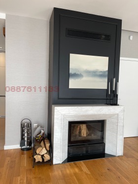 ������� ���� | Imot.bg � ����� ������ 6