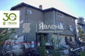 Продава  Къща, с. Кранево