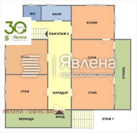 ������� ���� | Imot.bg � ����� ������ 10