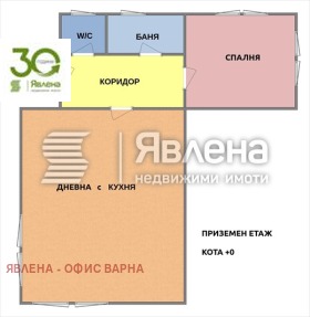 ������� ���� | Imot.bg � ����� ������ 12