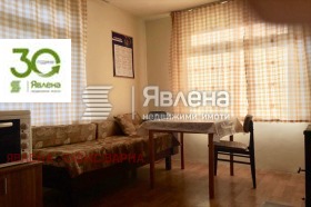 ������� ���� | Imot.bg � ����� ������ 6