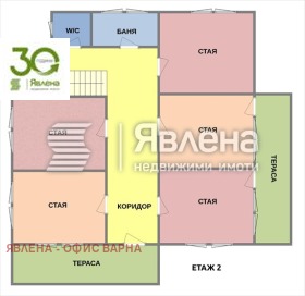 ������� ���� | Imot.bg � ����� ������ 11